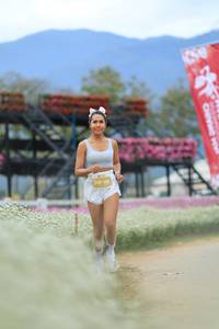 BIB: 
                            <button type="button" onclick="openModal(27894960)" class="btn btn-primary btn-sm float-right btn-popup" data-toggle="modal" data-target=".modal-high-quality">
                        <i class="fas fa-shopping-cart"></i> Add to Cart
                    </button>
                                            <button type="button" onclick="isThisMe(27894960, true)" class="btn btn-success btn-sm float-right btn-popup btn-isme hidden" data-toggle="tooltip" data-placement="bottom" title="นี่คือรูปของคุณใช่ไหม คลิกที่นี่เพื่อเอาเข้าอัลบั้ม">
                        <i class="fas fa-plus"></i> Add to album
                    </button>
                    <button type="button" onclick="isThisMe(27894960, false)" class="btn btn-warning btn-sm float-right btn-popup btn-isnotme hidden">
                        <i class="fas fa-ban"></i> Remove from album
                    </button>